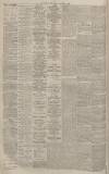Western Times Saturday 03 September 1892 Page 2