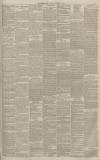 Western Times Saturday 03 September 1892 Page 3