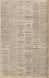 Western Times Saturday 10 September 1892 Page 2