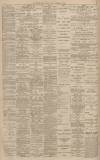 Western Times Tuesday 13 September 1892 Page 4