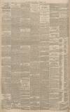 Western Times Wednesday 14 September 1892 Page 4