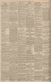 Western Times Saturday 12 November 1892 Page 4