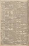 Western Times Tuesday 22 November 1892 Page 2