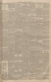 Western Times Tuesday 22 November 1892 Page 3