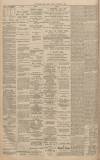 Western Times Tuesday 22 November 1892 Page 4