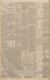 Western Times Tuesday 22 November 1892 Page 6