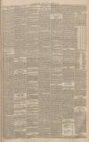 Western Times Tuesday 22 November 1892 Page 7