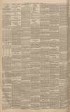 Western Times Tuesday 22 November 1892 Page 8