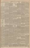 Western Times Tuesday 29 November 1892 Page 3