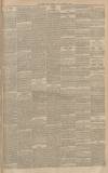 Western Times Tuesday 29 November 1892 Page 5