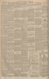 Western Times Tuesday 29 November 1892 Page 6