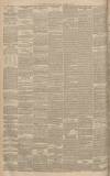 Western Times Tuesday 29 November 1892 Page 8