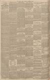 Western Times Wednesday 30 November 1892 Page 4