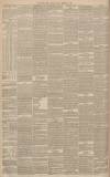 Western Times Tuesday 13 December 1892 Page 2