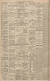 Western Times Tuesday 13 December 1892 Page 4