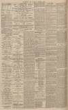 Western Times Wednesday 14 December 1892 Page 2