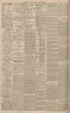 Western Times Thursday 15 December 1892 Page 2