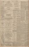 Western Times Monday 19 December 1892 Page 2