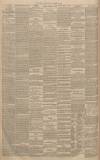 Western Times Monday 19 December 1892 Page 4