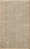 Western Times Tuesday 20 December 1892 Page 2