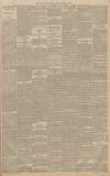 Western Times Tuesday 20 December 1892 Page 3