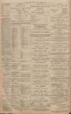 Western Times Tuesday 20 December 1892 Page 4