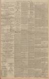 Western Times Tuesday 20 December 1892 Page 5