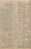 Western Times Tuesday 20 December 1892 Page 6