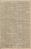 Western Times Tuesday 20 December 1892 Page 7