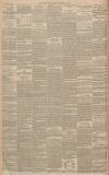 Western Times Wednesday 21 December 1892 Page 4