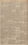 Western Times Thursday 22 December 1892 Page 4