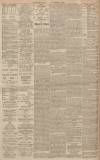 Western Times Saturday 31 December 1892 Page 2