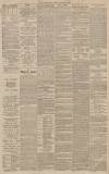 Western Times Monday 02 January 1893 Page 2