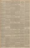 Western Times Monday 02 January 1893 Page 3