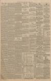 Western Times Tuesday 03 January 1893 Page 6