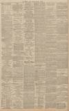 Western Times Monday 09 January 1893 Page 2