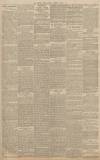 Western Times Monday 09 January 1893 Page 3