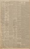 Western Times Wednesday 11 January 1893 Page 2