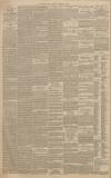 Western Times Wednesday 11 January 1893 Page 4