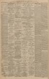 Western Times Tuesday 17 January 1893 Page 4