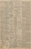 Western Times Tuesday 14 February 1893 Page 4