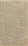 Western Times Tuesday 14 February 1893 Page 5