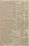 Western Times Tuesday 14 February 1893 Page 6