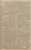 Western Times Tuesday 14 March 1893 Page 3