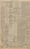 Western Times Tuesday 14 March 1893 Page 4