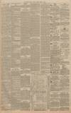 Western Times Tuesday 14 March 1893 Page 6