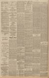 Western Times Wednesday 22 March 1893 Page 2
