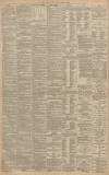 Western Times Friday 24 March 1893 Page 4