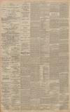 Western Times Friday 24 March 1893 Page 5
