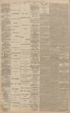 Western Times Friday 24 March 1893 Page 6